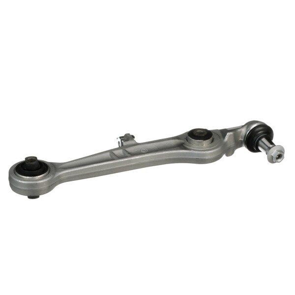 Control Arm And Ball Joint,Tc5285